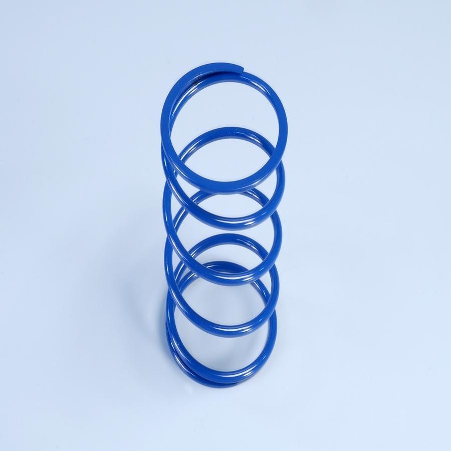 MUELLE VARIADOR POLINI PIAGGIO 125-180  243.077