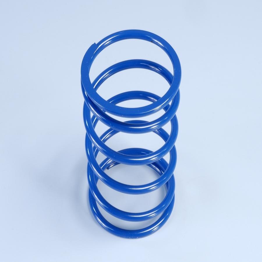 MUELLE VARIADOR POLINI PIAGGIO 500-400  243.078