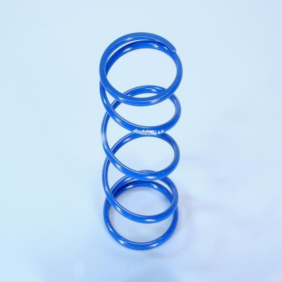 MUELLE VARIADOR POLINI FOR PIAGGIO 350 243.079