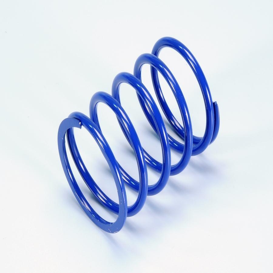 MUELLE VARIADOR POLINI XCITING 500  243.083