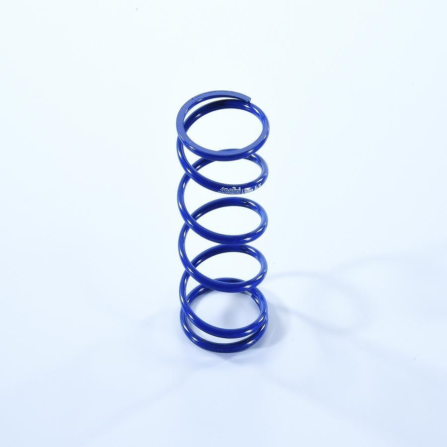 MUELLE VARIADOR POLINI HONDA SH 125  243.084