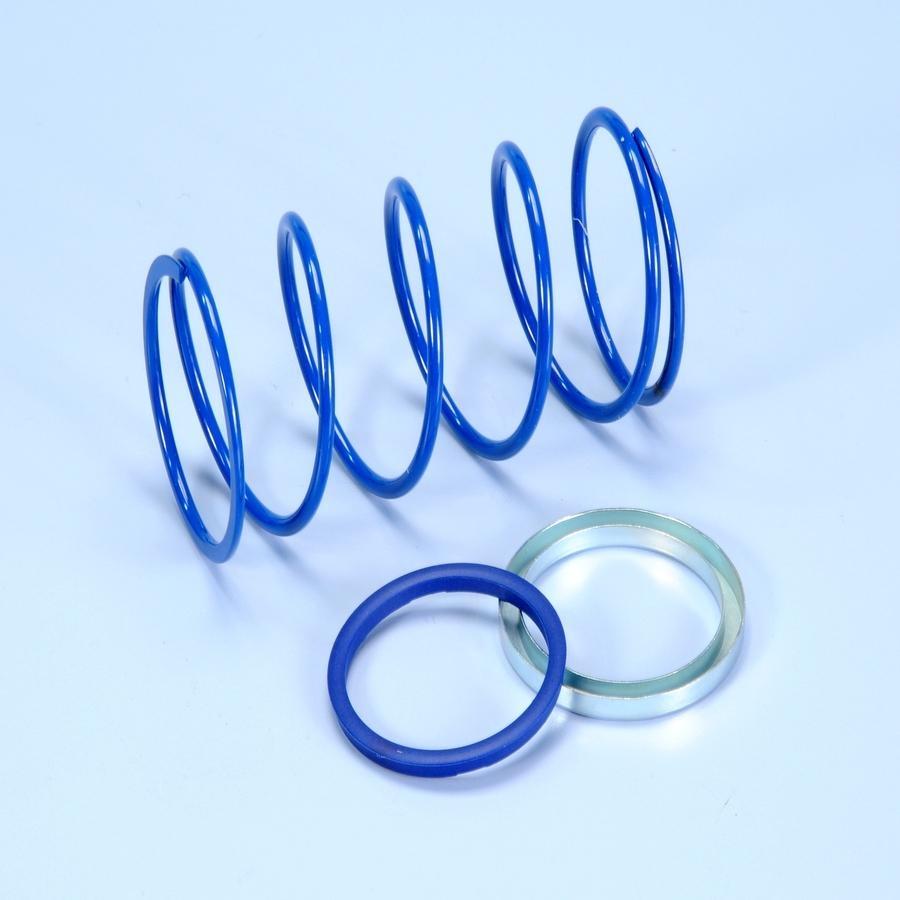MUELLE VARIADOR POLINI YAMAHA  243.094