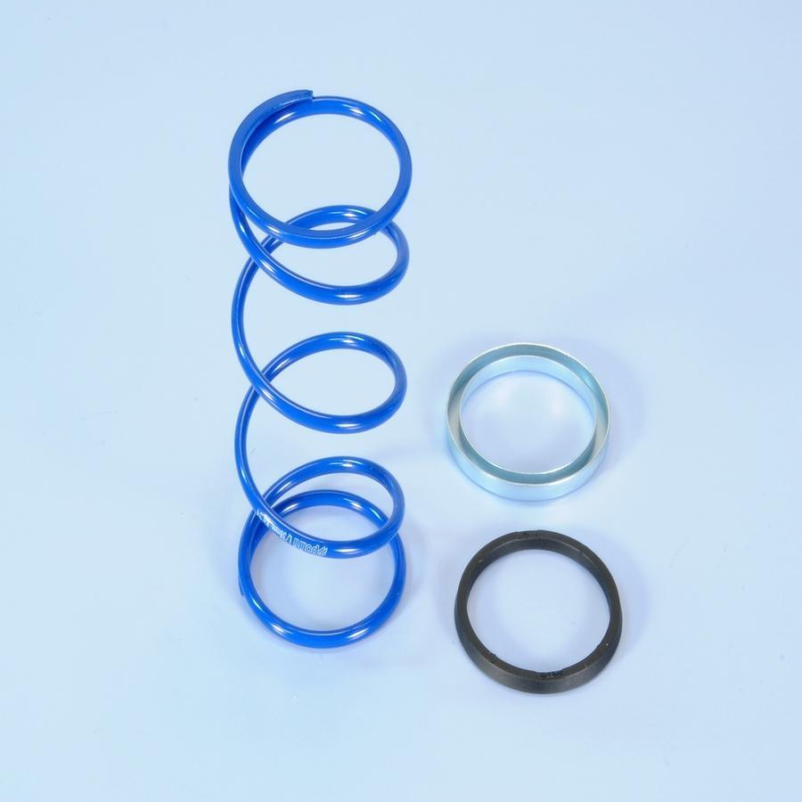 MUELLE VARIADOR POLINI EVO-SLIDER YAMAHA 243.104