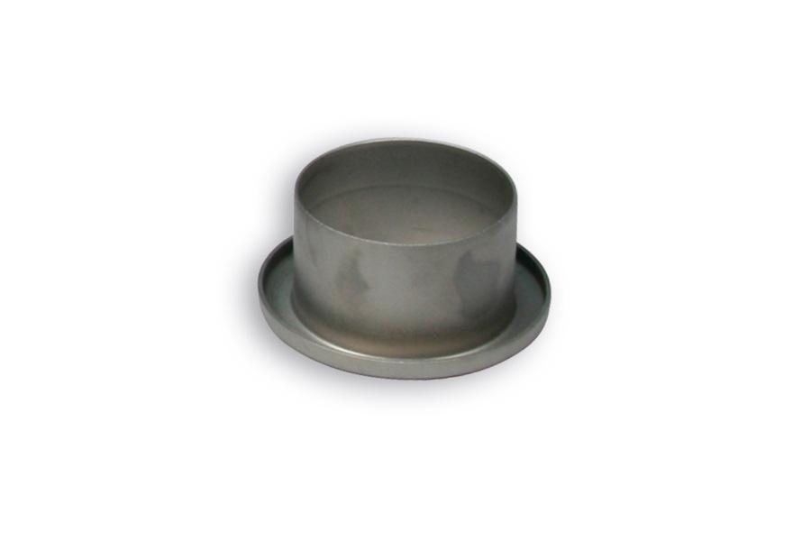GUIA MUELLE OVER RANGE MALOSSI PIAGGIO/MINARELLI     2514311B