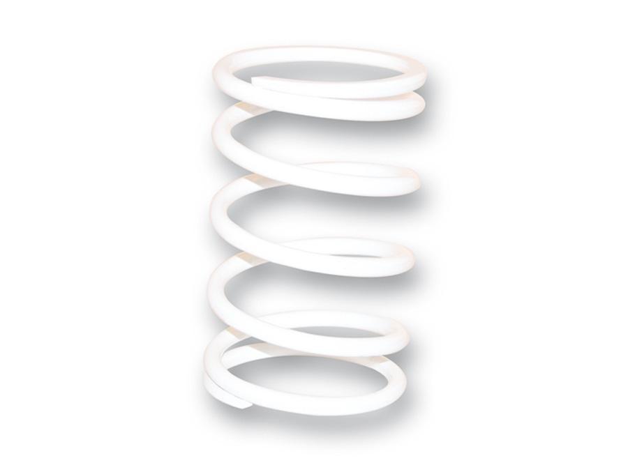 MUELLE VARIADOR MALOSSI BLANCO HONDA SILVER WING     2912478W0