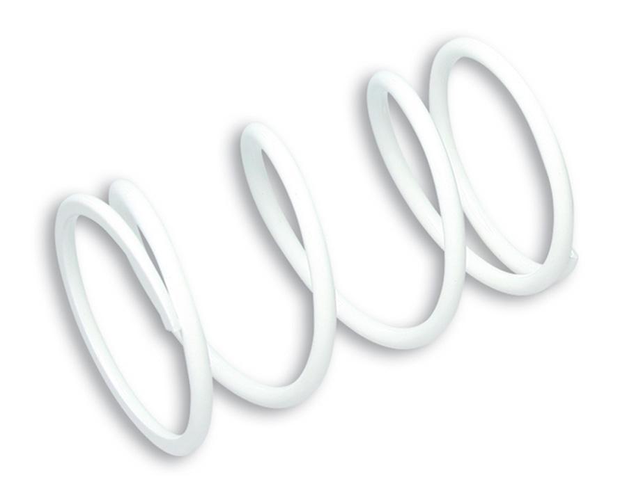 MUELLE VARIADOR MALOSSI BLANCO HONDA SH 300     2913316W0