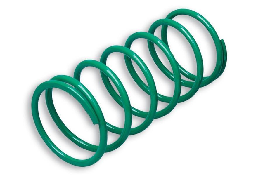 MUELLE VARIADOR MALOSSI VERDE YAMAHA T- MAX 500     2914401G0