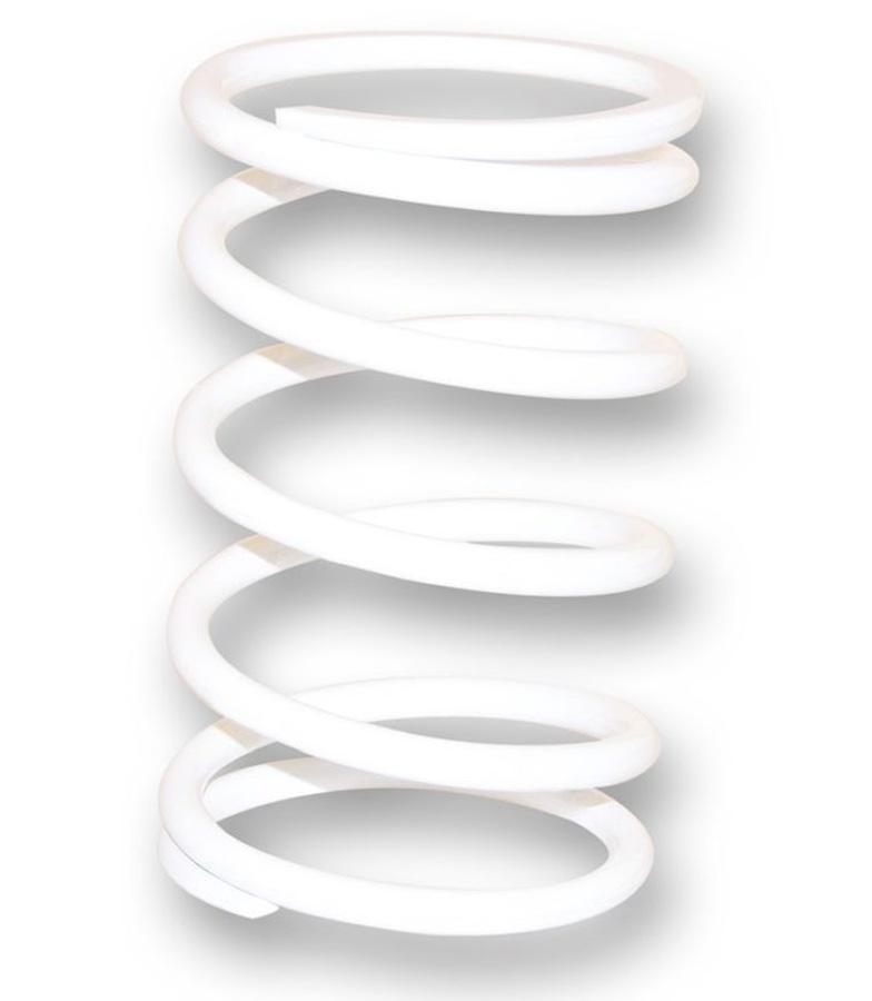 MUELLE VARIADOR MALOSSI BLANCO  KYMCO X-CITING 400    2916113W0