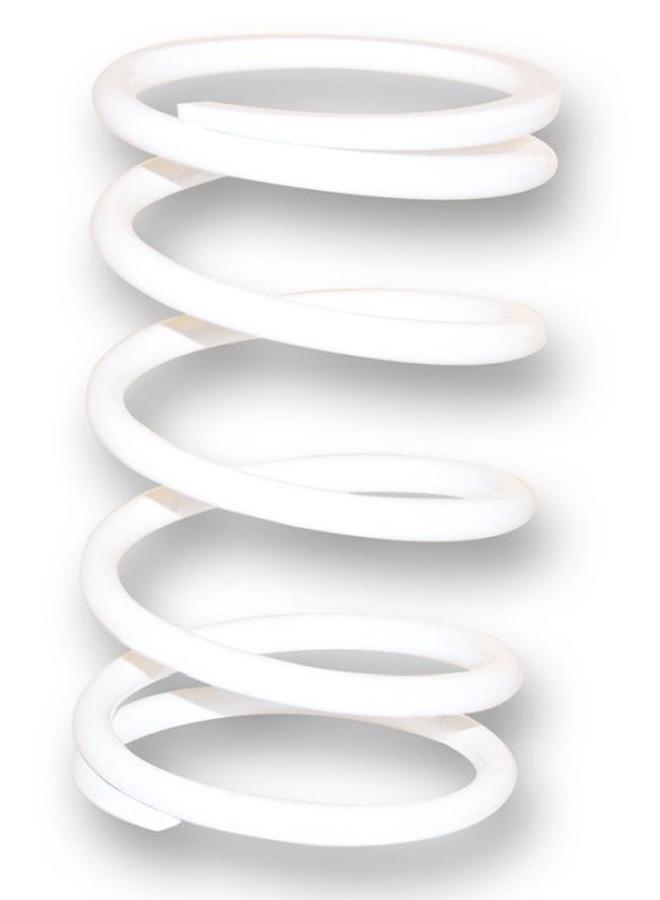 MUELLE VARIADOR MALOSSI BLANCO  SUZUKI BURGMAN 400 K10    2916114W0