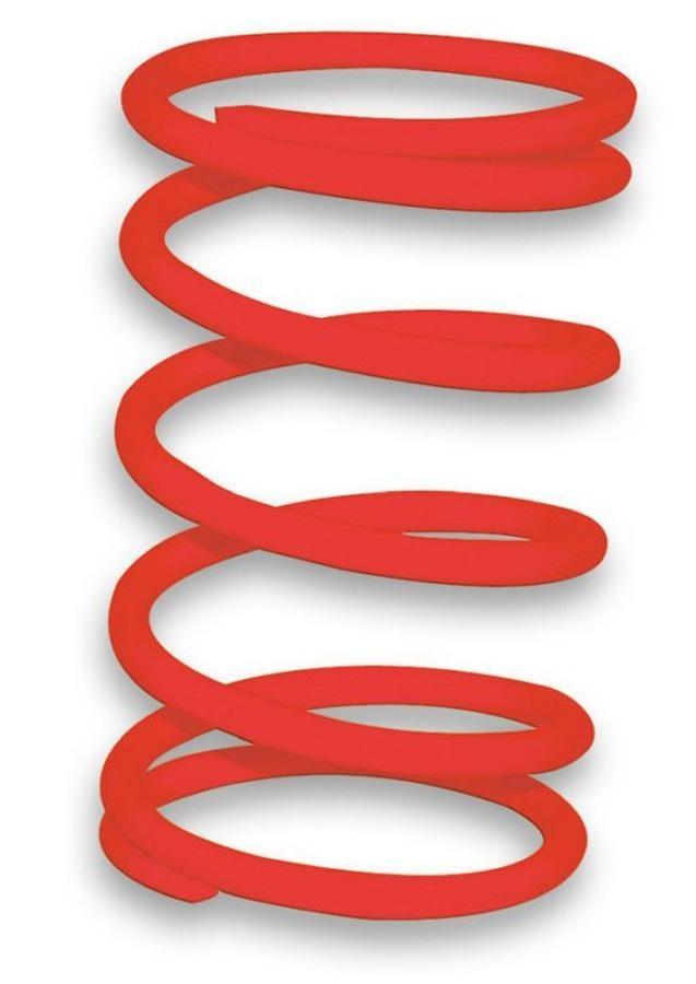 MUELLE VARIADOR MALOSSI ROJO  MOTOR LEADER    2916460R0