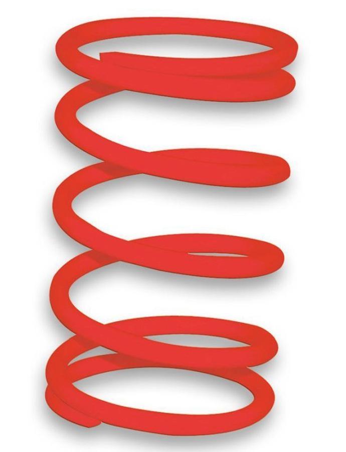 MUELLE VARIADOR MALOSSI ROJO HONDA SH 125    2916465R0