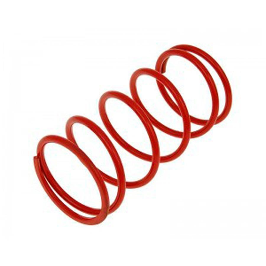 MUELLE VARIADOR MALOSSI ROJO HONDA SH 300    2916497R0