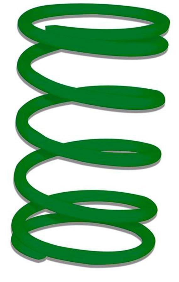 MUELLE VARIADOR MALOSSI VERDE PIAGGIO TYPHOON,FREE     298323G0