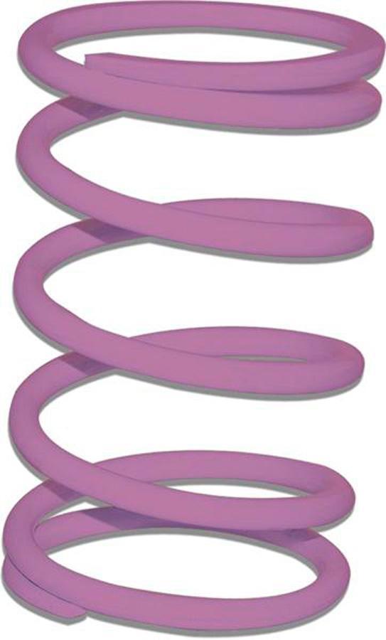 MUELLE VARIADOR MALOSSI VIOLETA PIAGGIO TYPHOON     298324V0