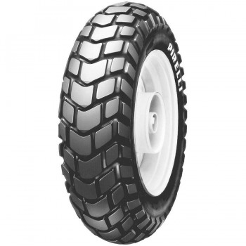 CUBIERTA NEUMATICO PIRELLI 120/90 10R SL60 57J 550500  120901057J