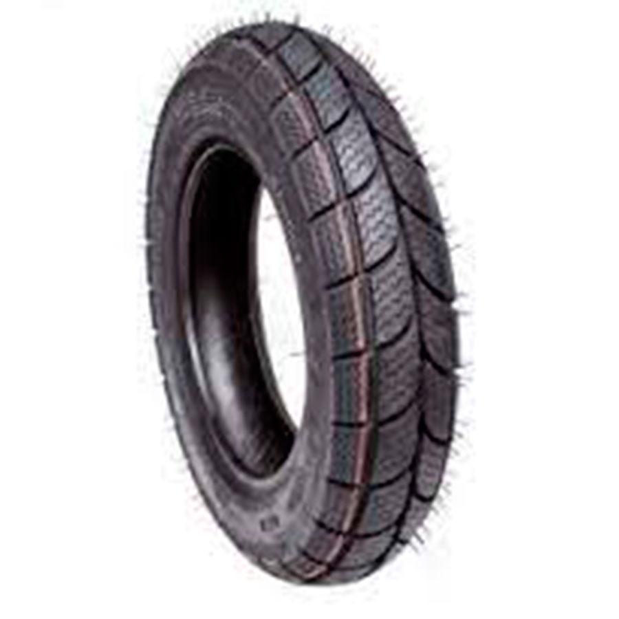 CUBIERTA NEUMATICO KENDA 150/70 17R 69H  150701769H
