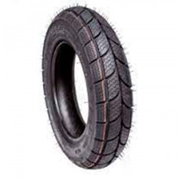 CUBIERTA NEUMATICO KENDA 150/70 17R 69H  150701769H