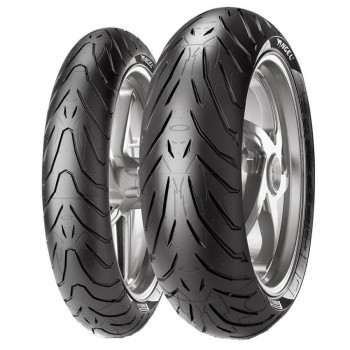 CUBIERTA NEUMATICO PIRELLI 180/55 17R ANGEL ST 73W 1868500  180551773W