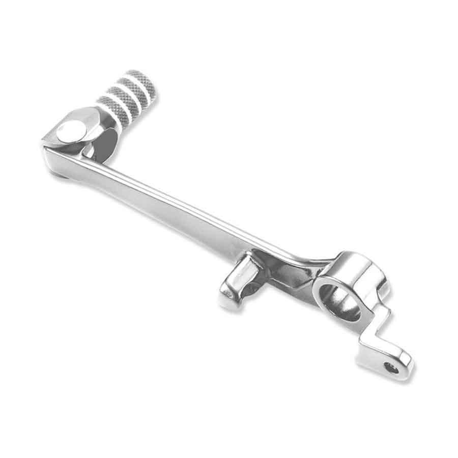 PALANCA FRENO V-PARTS GRIS    10286
