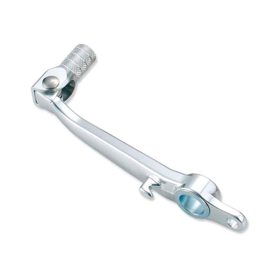 PALANCA FRENO V-PARTS GRIS    10290