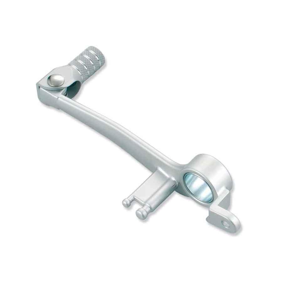 PALANCA FRENO V-PARTS GRIS    10294