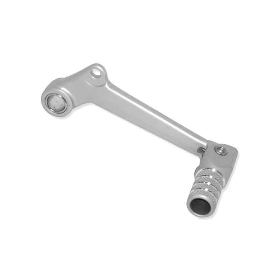 PALANCA CAMBIO CAGIVA GRIS    10295