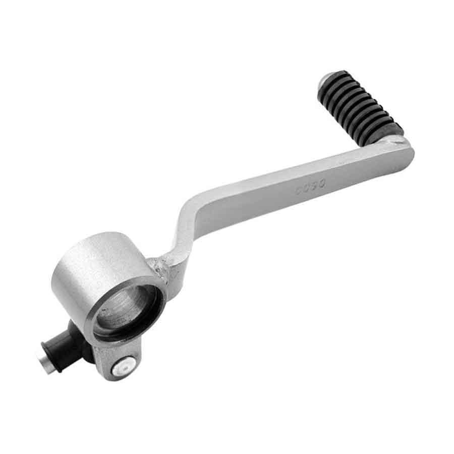 PALANCA CAMBIO KAWASAKI Z750/1000 (07-)    12839