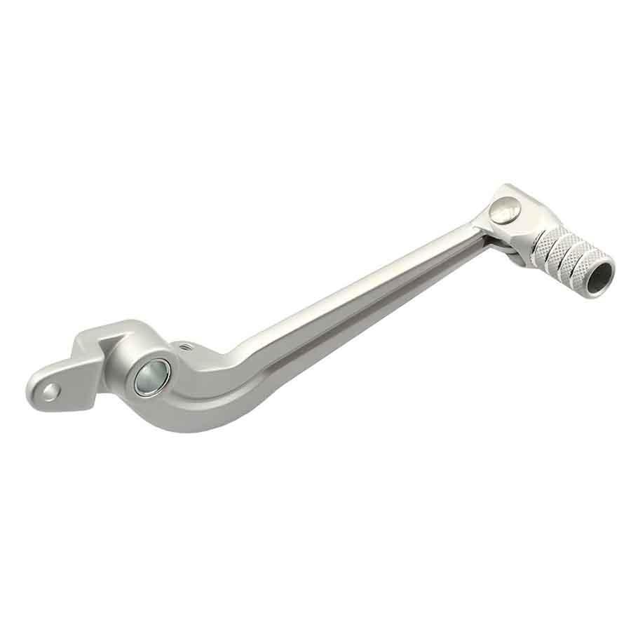 PALANCA FRENO V-PARTS MONSTER (93-07)    13951