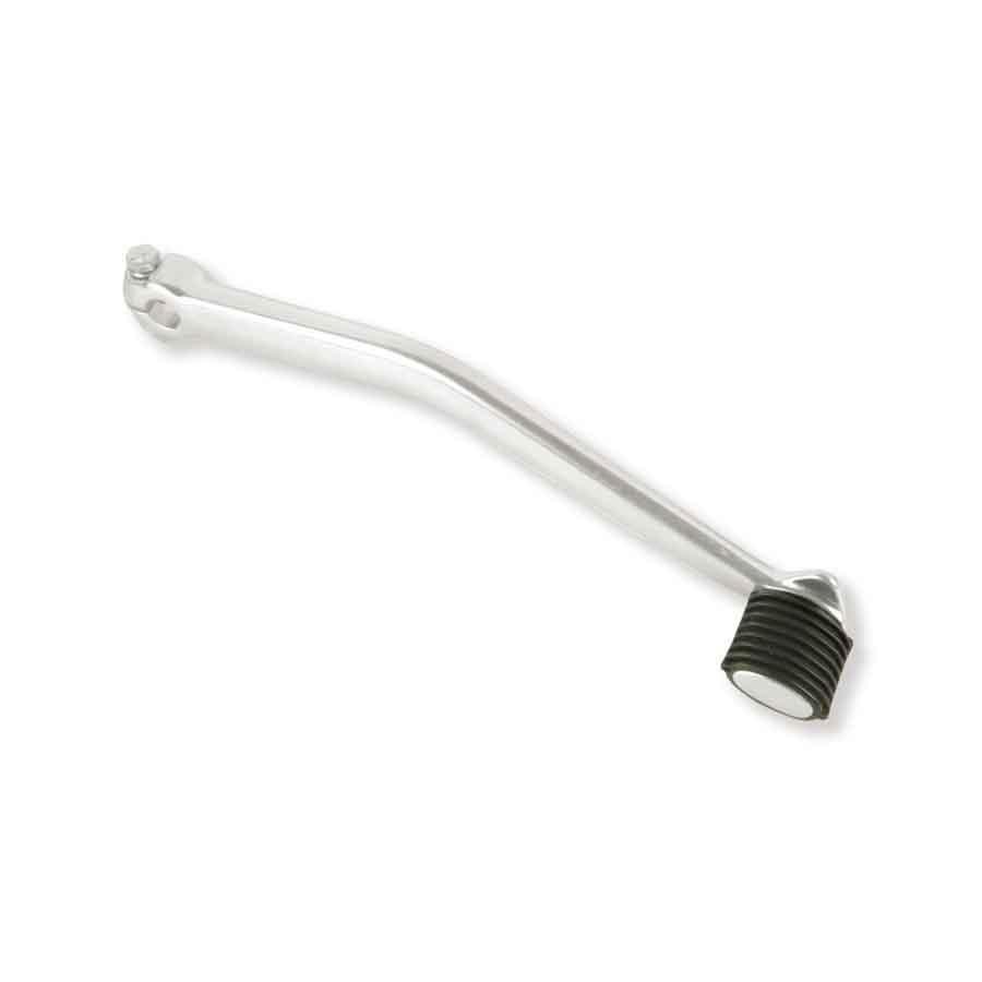 PALANCA ARRANQUE V-PARTS VESPA IRIS-TX-DN. ALUMINIO   6105