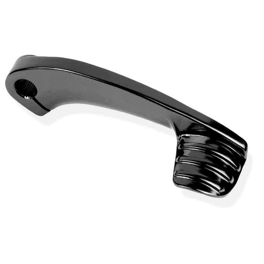 PALANCA ARRANQUE V-PARTS PEUGEOT SPEEDFIGHT   765NR