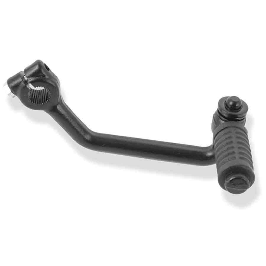 PALANCA ARRANQUE V-PARTS PEUGEOT NEGRA REVERSIBLE   770
