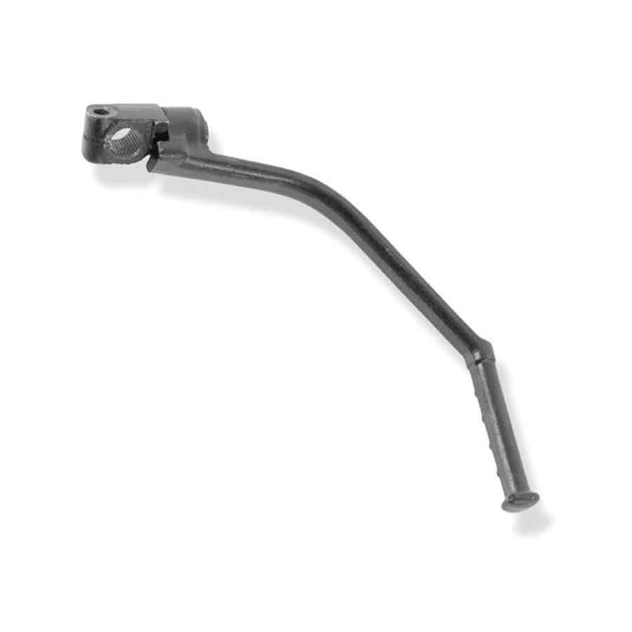 PALANCA ARRANQUE V-PARTS SUZUKI NEGRO RMX-50 (AGUA)   774NR