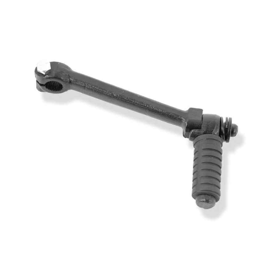 PALANCA ARRANQUE V-PARTS HONDA SFX SH SCOOPY 50  KYMKO SCOUT DJ 792   792