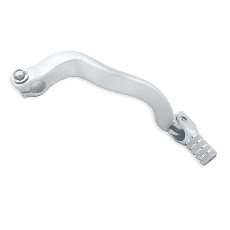 PALANCA CAMBIO SUZUKI RM 125 01/03    8674