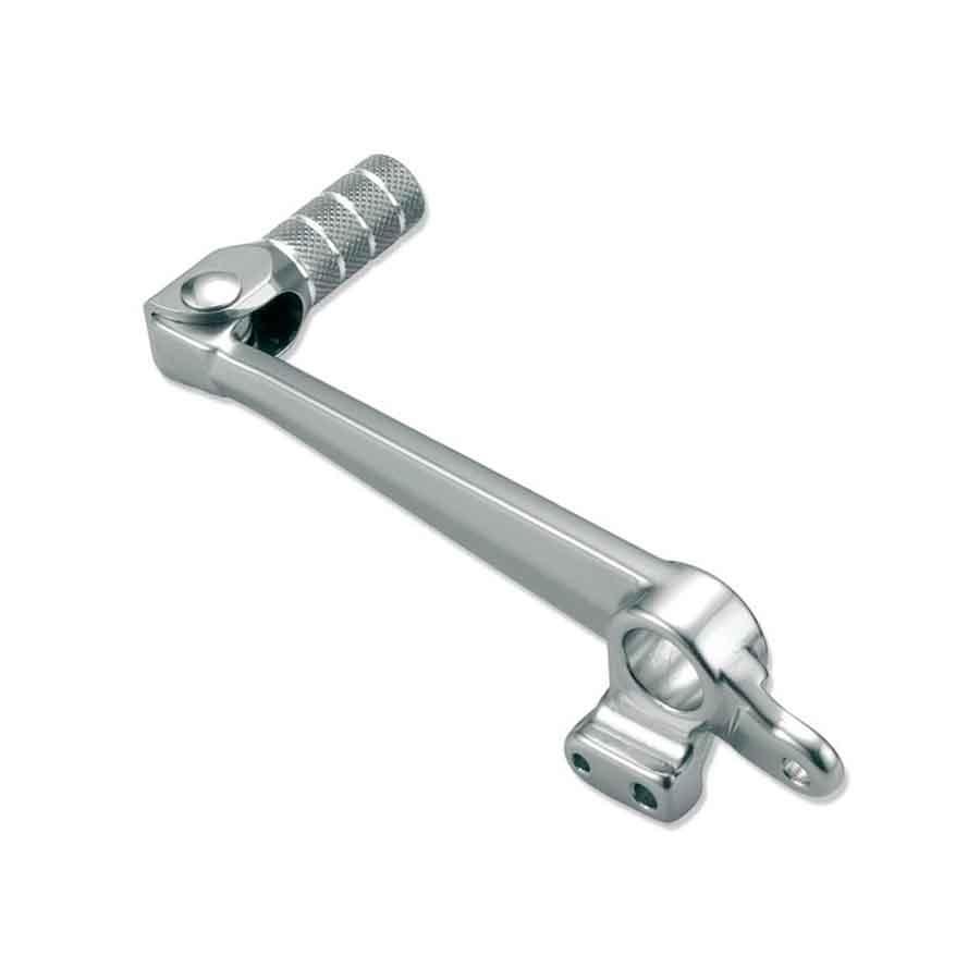 PALANCA FRENO V-PARTS    10284
