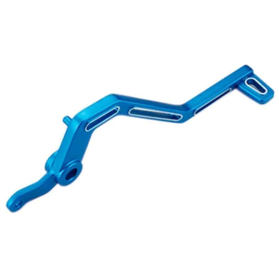 PALANCA FRENO V-PARTS RS 50 99/05    11693PL