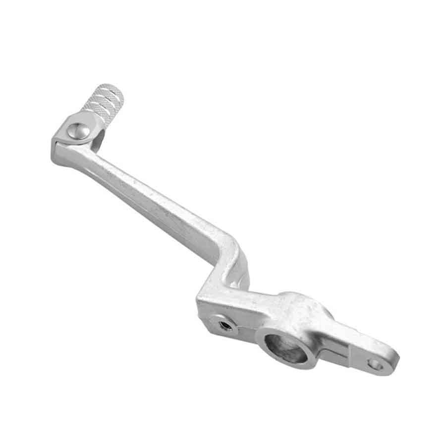 PALANCA FRENO V-PARTS    12838