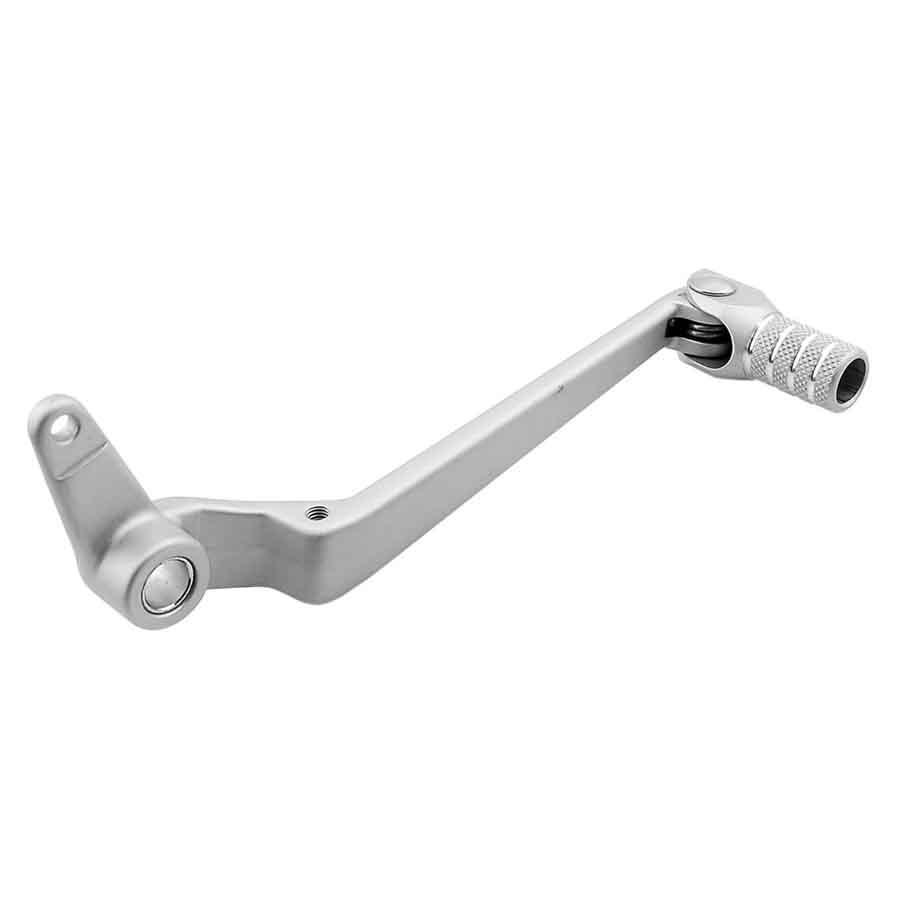 PALANCA FRENO V-PARTS    12841