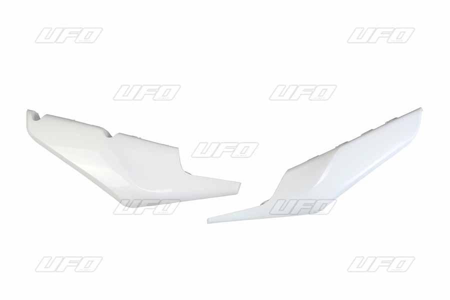 PANELES LATERALES INFERIORES UFO HUSQVARNA FC/TC   78451010