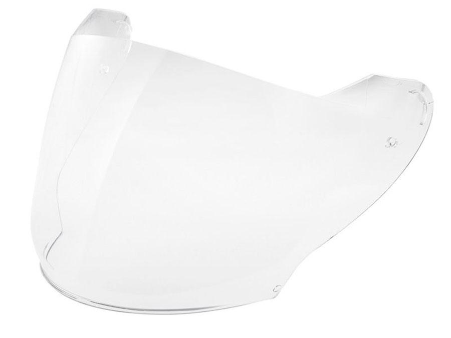 PANTALLA CASCO LS2 OF521 TRANSPARENTE     800010701
