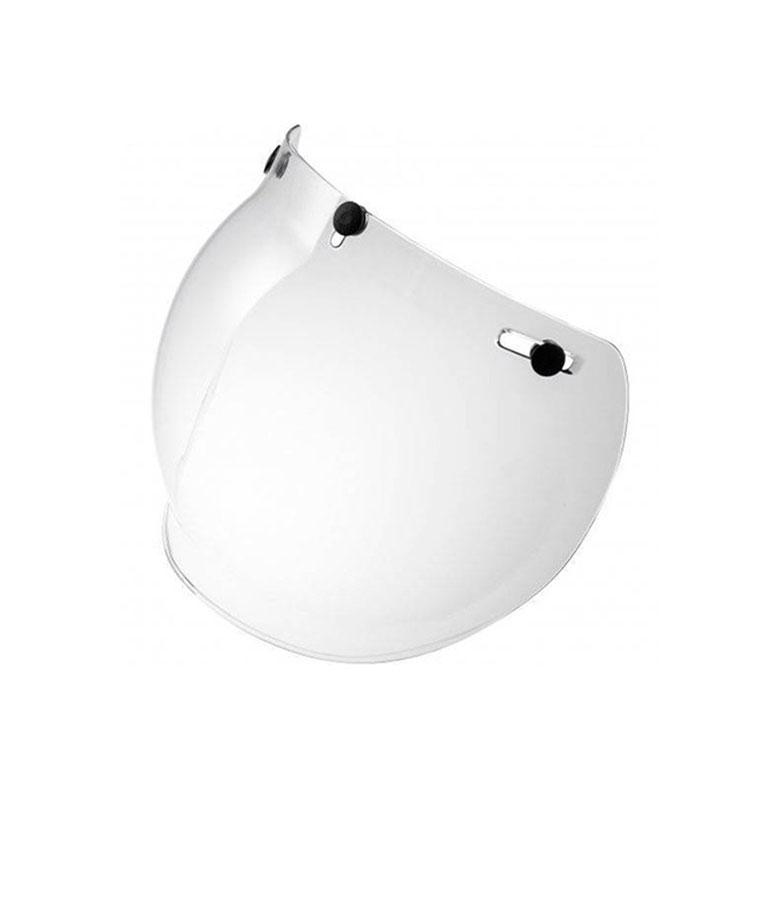 PANTALLA CASCO LS2 OF583/ OF601 TRANSPARENTE     8001258303