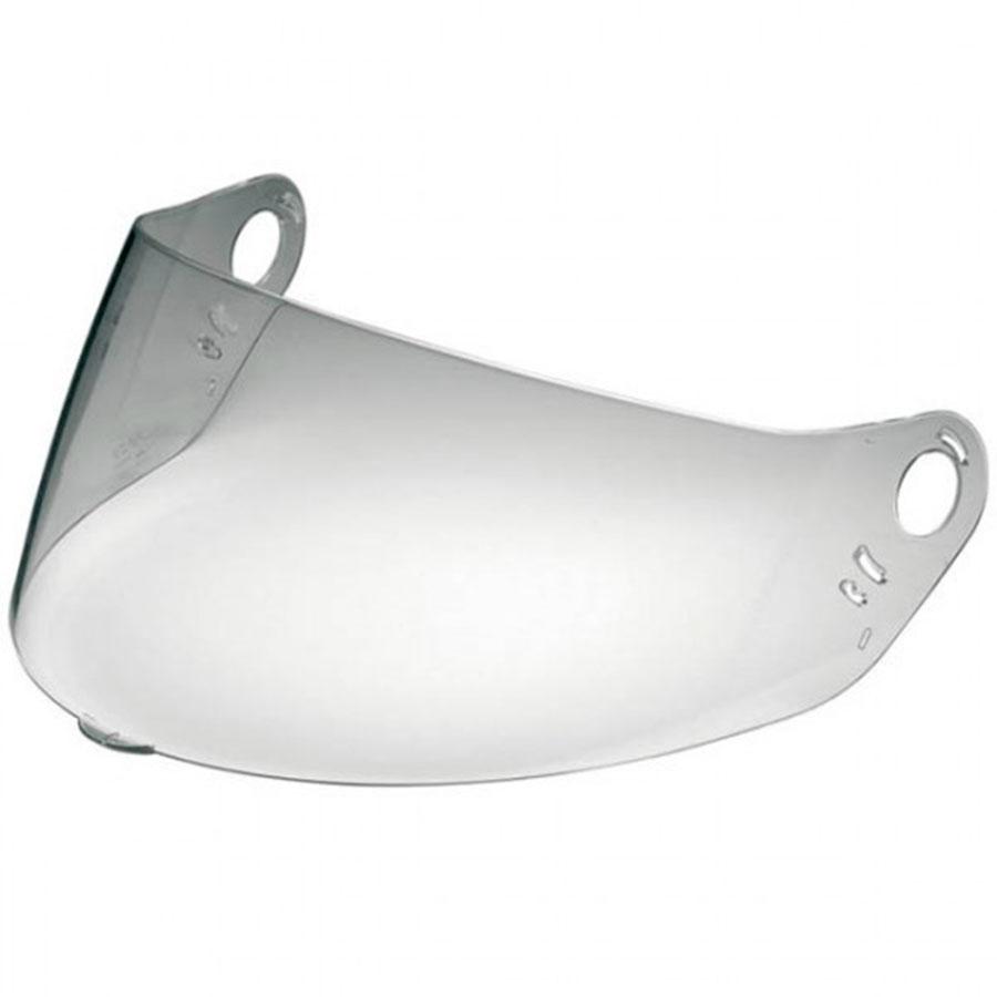 PANTALLA CASCO LS2 OF570 TRANSPARENTE     800570VI01