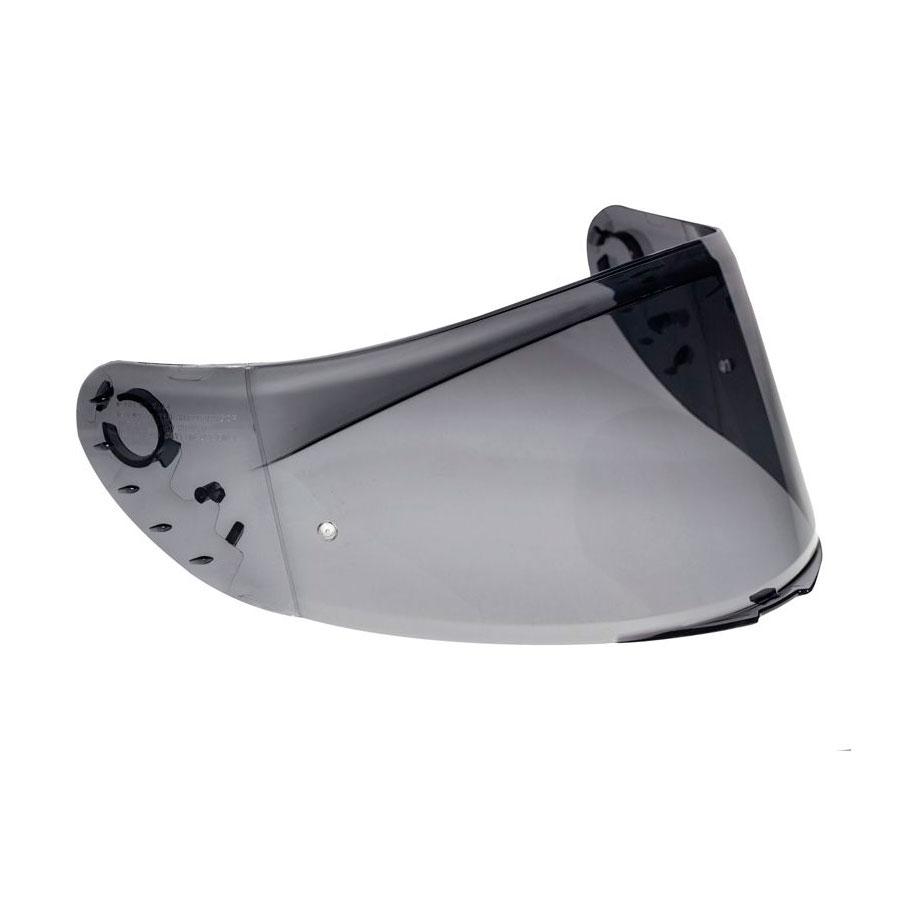 PANTALLA CASCO OSCURA MT MAX VISION V-16 105200423