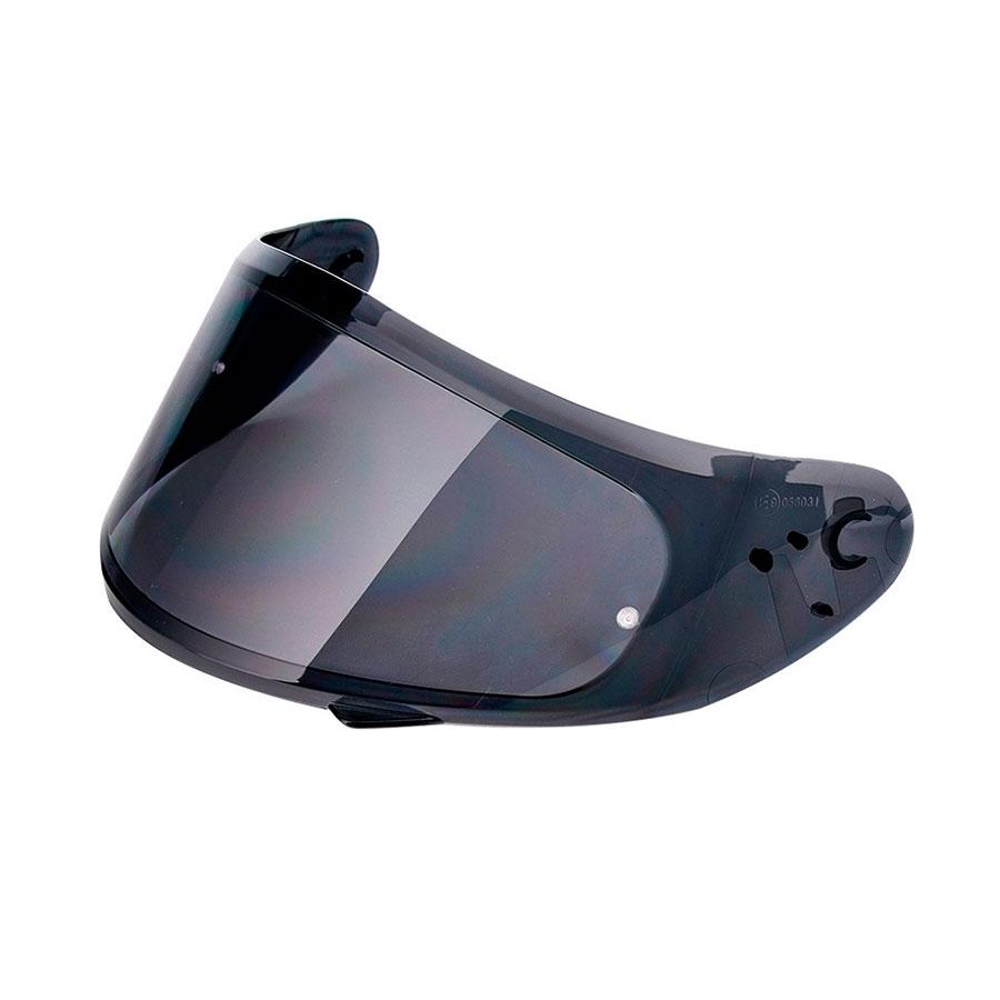 PANTALLA CASCO OSCURA MAX VISION MT-V-12 183200422