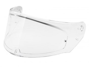 PANTALLA CASCO LS2 VISOR CLEAR FF320/FF353/FF800     800320VIS21