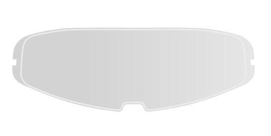 PINLOCK CASCO LS2 70 MAX VISION FF399 DKS203     800400021