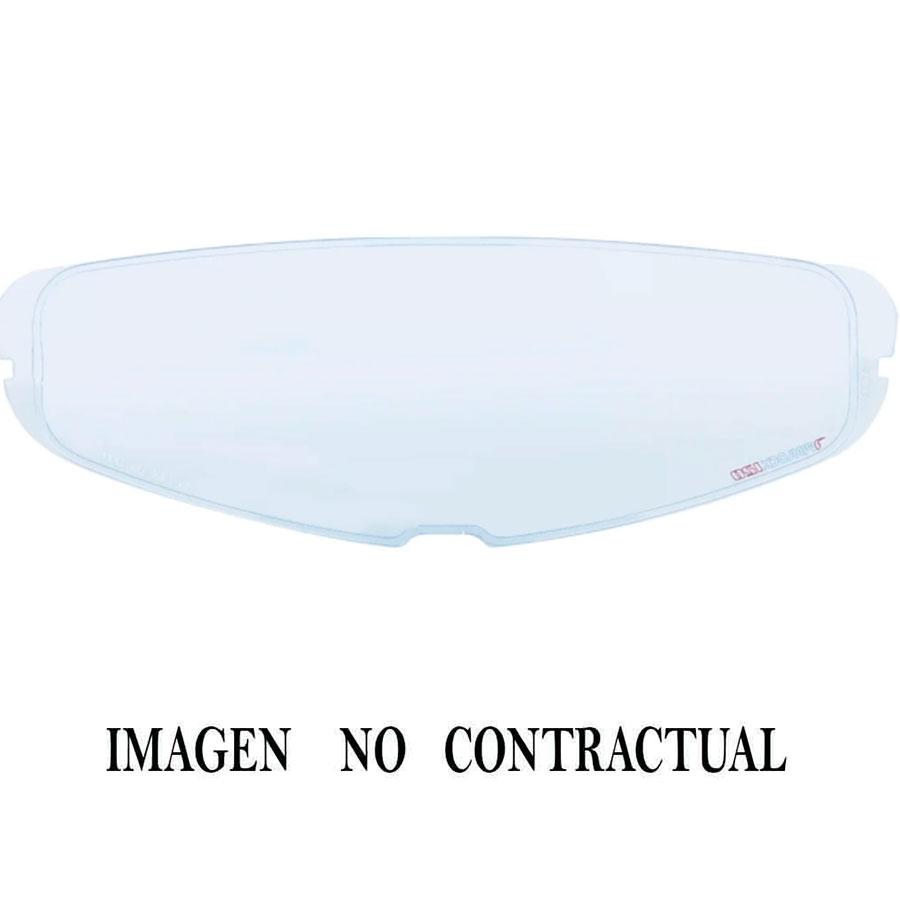 PINLOCK CASCO LS2 70 MAX VISION MX436 DKS 198 800400022