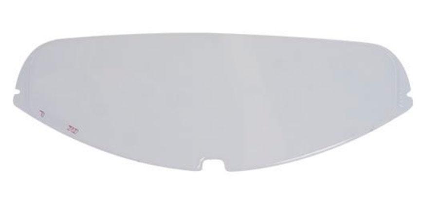 PINLOCK CASCO LS2 70 MAX VISION FF902 DKS 260 800400024