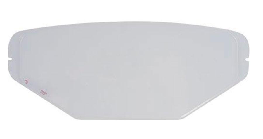 PINLOCK CASCO LS2 71 MAX VISION  800400035