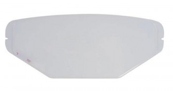 PINLOCK CASCO LS2 71 MAX VISION  800400035